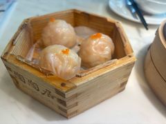 -陶陶居酒家(SM二期购物广场店)