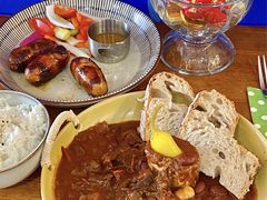 -Mesa Madre梅萨妈妈·Bintana(国贸店)