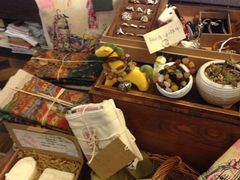 iphone_upload_pic-良友书坊(安徽路店)