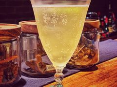 -格兰酒吧Glen Bar