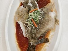 -寻味顺德·南记酒家·传统顺德菜·鱼生(广源路店)