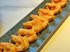 -玲珑·新粤菜(安华汇店)