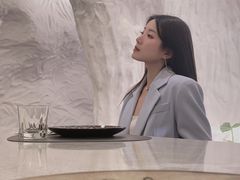 -麓椿花园西餐厅(海乐世界店)