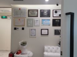 -海涛医疗美容·面部抗衰·注射美鼻