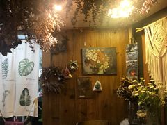 -西关84·History·Art·Cafe