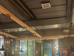 -薇酌饮·陕西菜(南门外店)