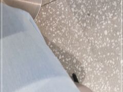 -萌兽医馆·眼科·异宠专科(三里屯店)