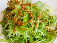 -颜家菜·鲁菜世家(大明湖店)