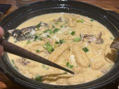 -民俗村柴火灶·景德江西菜(中国陶瓷博物馆店)