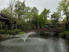 -熙古里艺术村