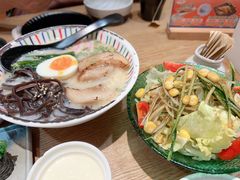 -赤稻·日式料理(禅城店)