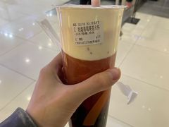 -CoCo都可(搜秀城店)