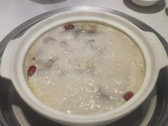 -廣順興(兴华路店)