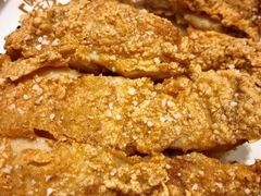 -永和大王(广渠店)