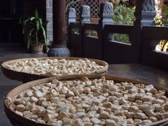 -香满楼(临安路店)