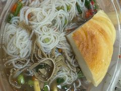 -熊氏牛羊杂粉(龙眼井总店)