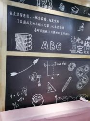 点击看大图 -小阿福儿童摄影(光谷时代广场店)