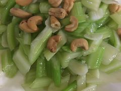 -苏闽菜馆(鞍山道店)