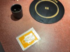 -旺福·贵州酸汤牛肉火锅(陆悦天地店)