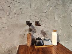 -地二手作鱼汤馄饨(上街里店)