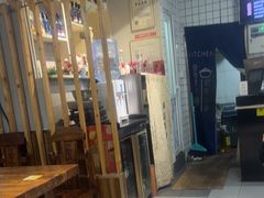 -壹块捌烧烤(灯市口店)