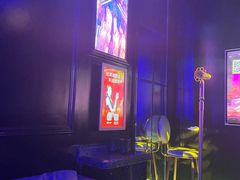 -酷秀KTV(五道口店)