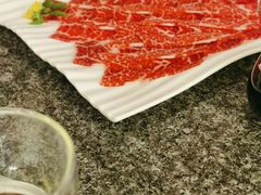 -辉哥火锅(虹桥路店)