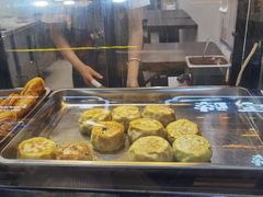 -金铺良食(七宝老街店)