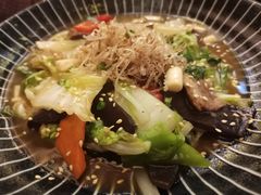 -坂吉屋·居酒屋深夜食堂(龙湖店)