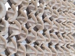 -中百仓储超市(漫时区店)