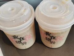 -绍兴名菜馆(可乐路店)