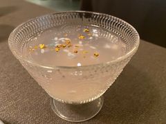 -一川二水•粤川醉(CP静安店)