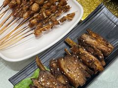 -庐州太太(CBD店)