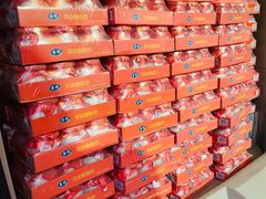 -北京圣祥乳制品厂