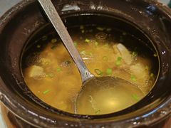 -天府掌柜(九眼桥店)