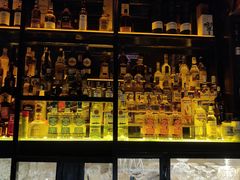 -TIKI鸡尾酒威士忌吧(二横路店)