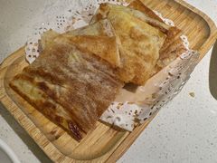 -小鱼小牛(世欧广场店)