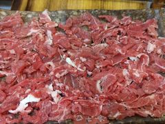 -海子口鲜牛馆(招商兰溪谷店)