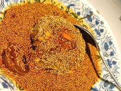 许家红油棒棒鸡-许家菜(DT51店)