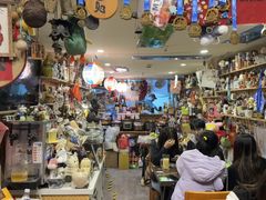 -滋味厨房小酒馆(万达广场店)