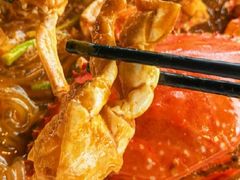 -三利音·东方司宴(外滩店)