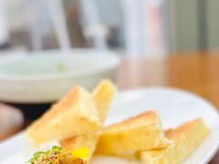 -城市露台景观餐厅(淮海路店)