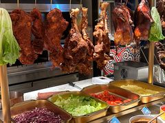 -水之梦(黄浦店)