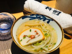 -本逸·割烹料理(湖墅店)
