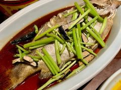 -南京大牌档(龙湖长楹天街店)