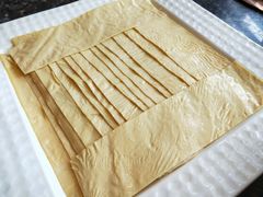 -老码头火锅(骡马市店)