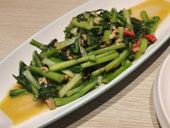 -小船渔村·大连菜·大连焖鱼(黄河路店)
