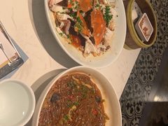 -荣小馆(临海世纪花城店)