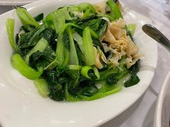 -翠亭酒家(山西南路店)