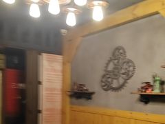 -伯爵·沉浸式超级密室·直营店